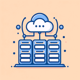 Imagem do Avatar do Produto Imagem do Avatar do Produto