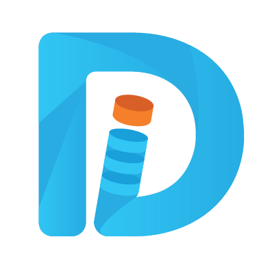 Immagine avatar del prodotto