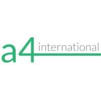 Product Avatar Image Product Avatar Image