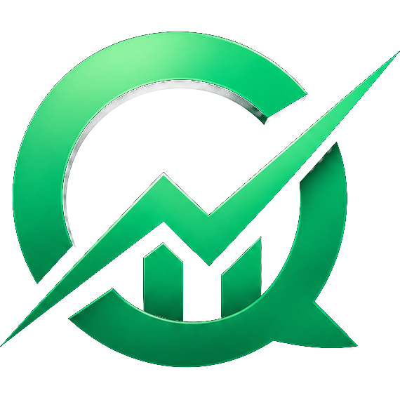 InstaQuote logo