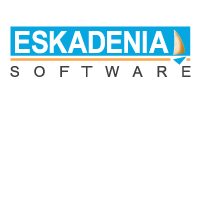 Product Avatar Image Product Avatar Image