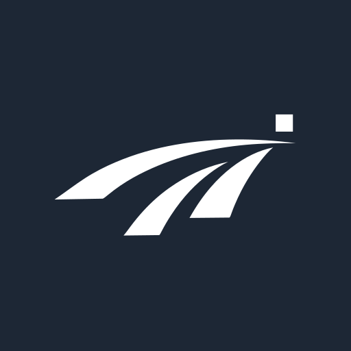 Scalebrowser logo