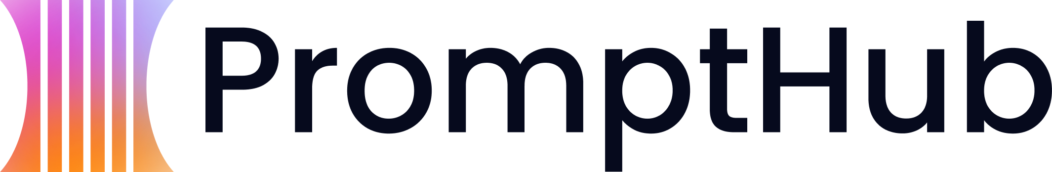 Imagen del Avatar del Producto