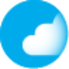 Product Avatar Image Product Avatar Image