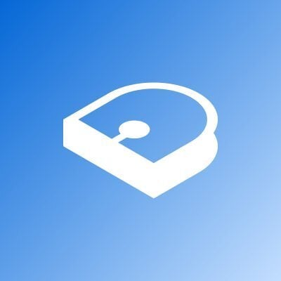 Product Avatar Image