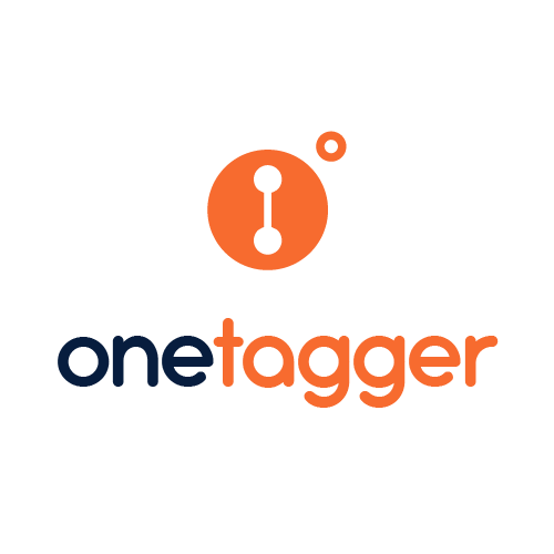 Imagen del Avatar del Producto Imagen del Avatar del Producto