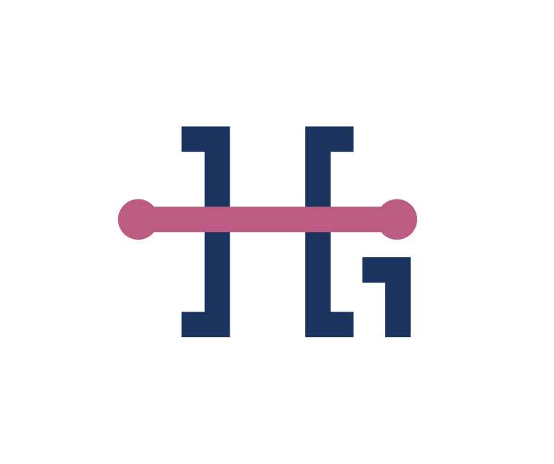 Image de l'avatar du produit Image de l'avatar du produit