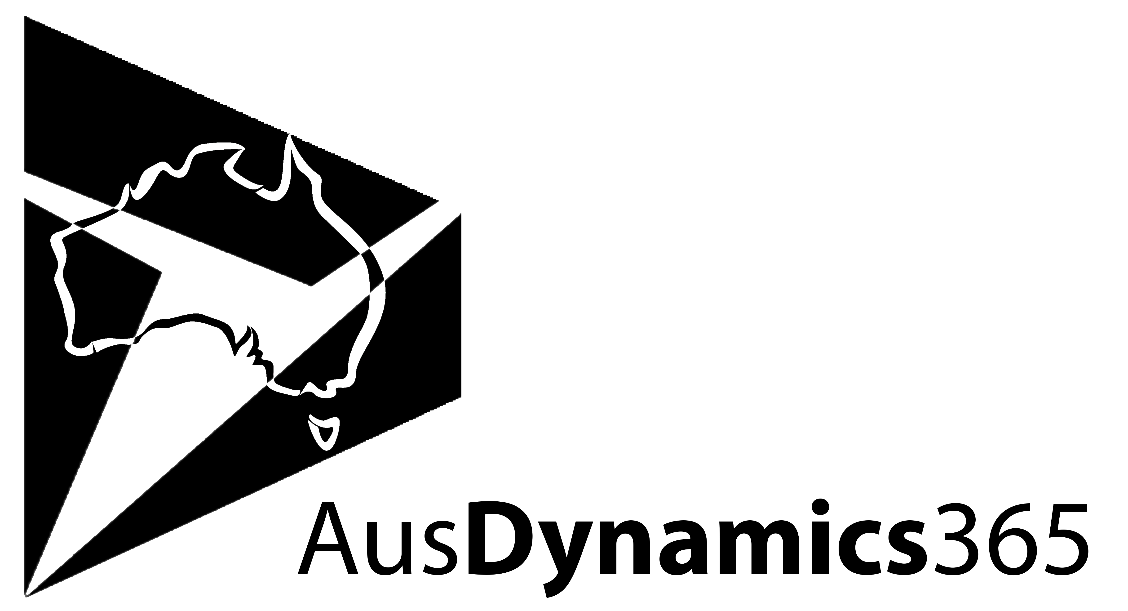 Image de l'avatar du produit Image de l'avatar du produit