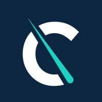 Product Avatar Image Product Avatar Image