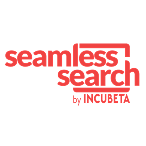 Product Avatar Image Product Avatar Image