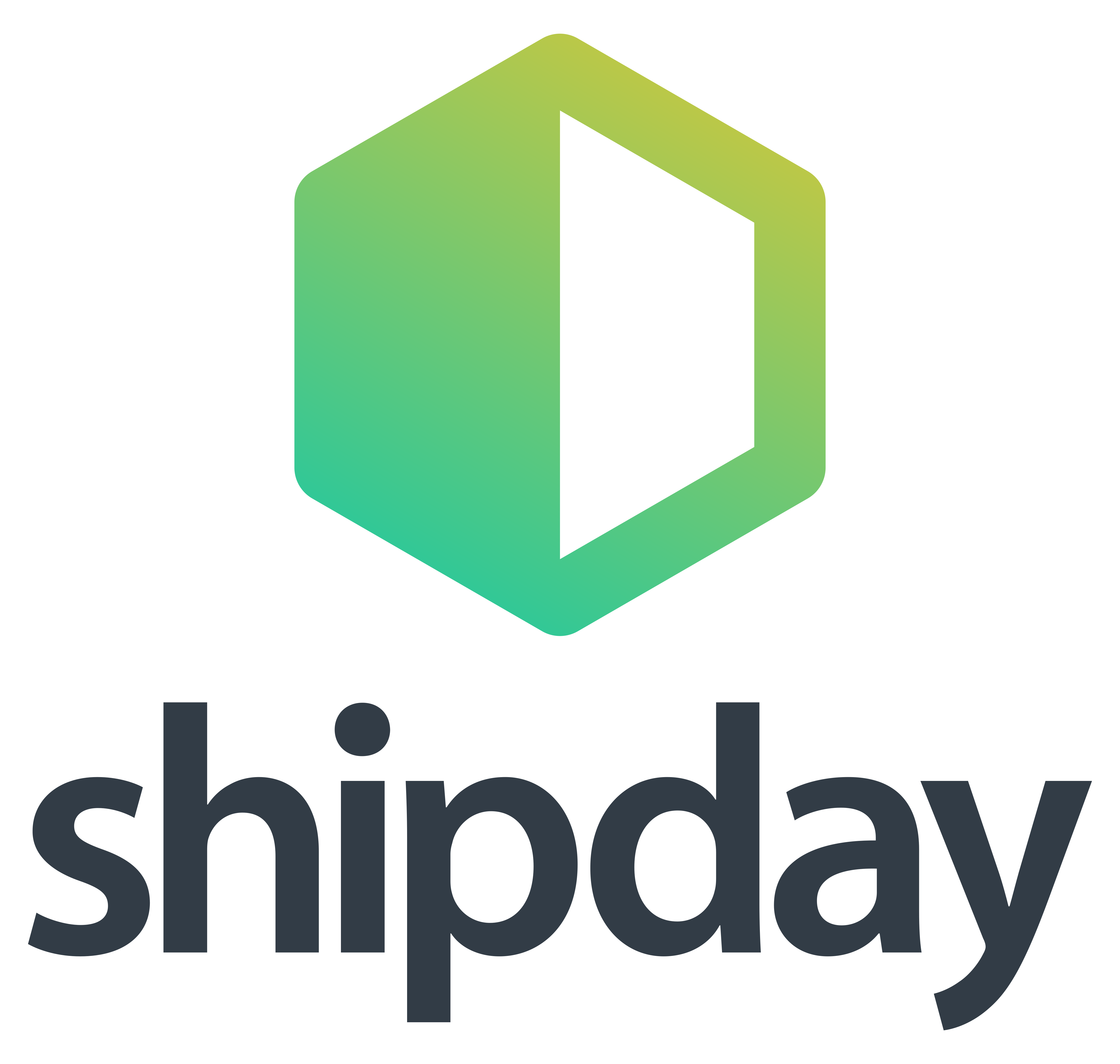 Product Avatar Image