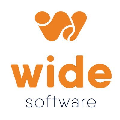 Product Avatar Image Product Avatar Image