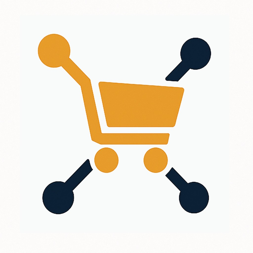 Product Avatar Image