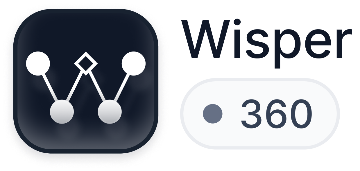 Immagine avatar del prodotto Immagine avatar del prodotto