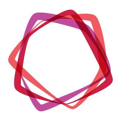 Immagine avatar del prodotto