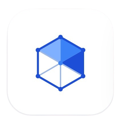 Product Avatar Image