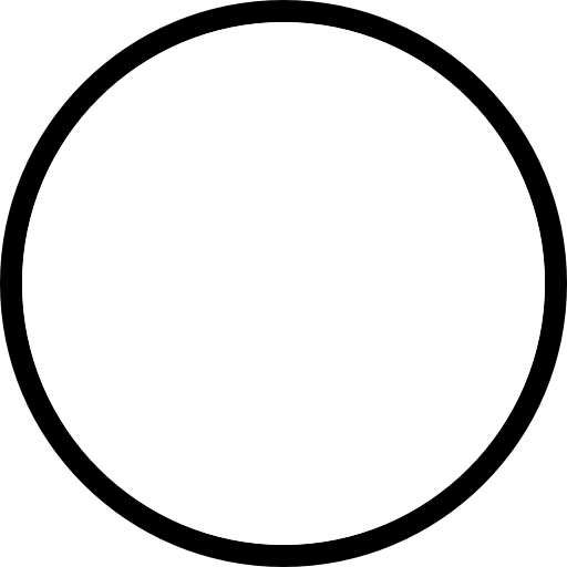 Image de l'avatar du produit Image de l'avatar du produit