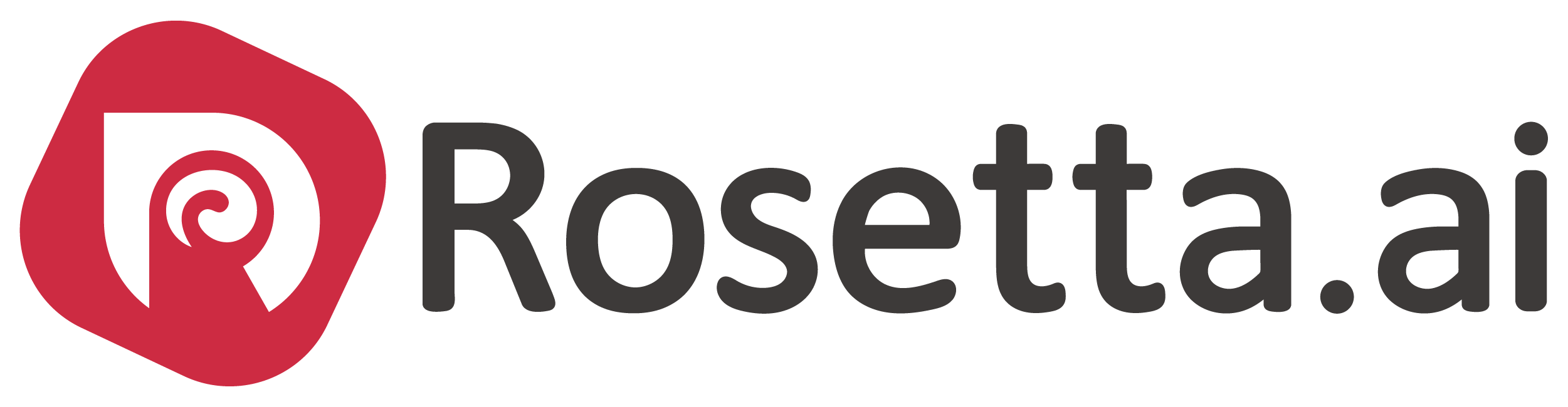 Image de l'avatar du produit