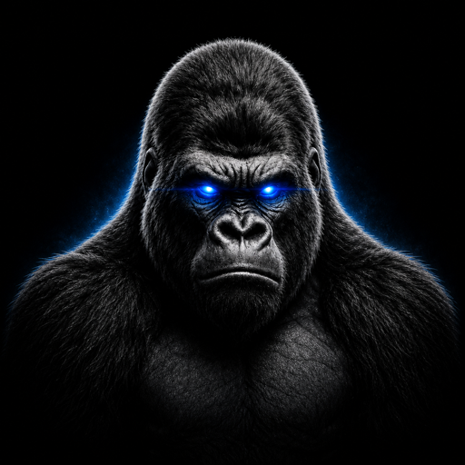 Product Avatar Image