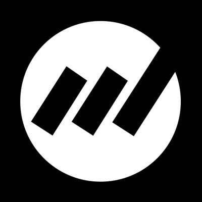 Immagine avatar del prodotto