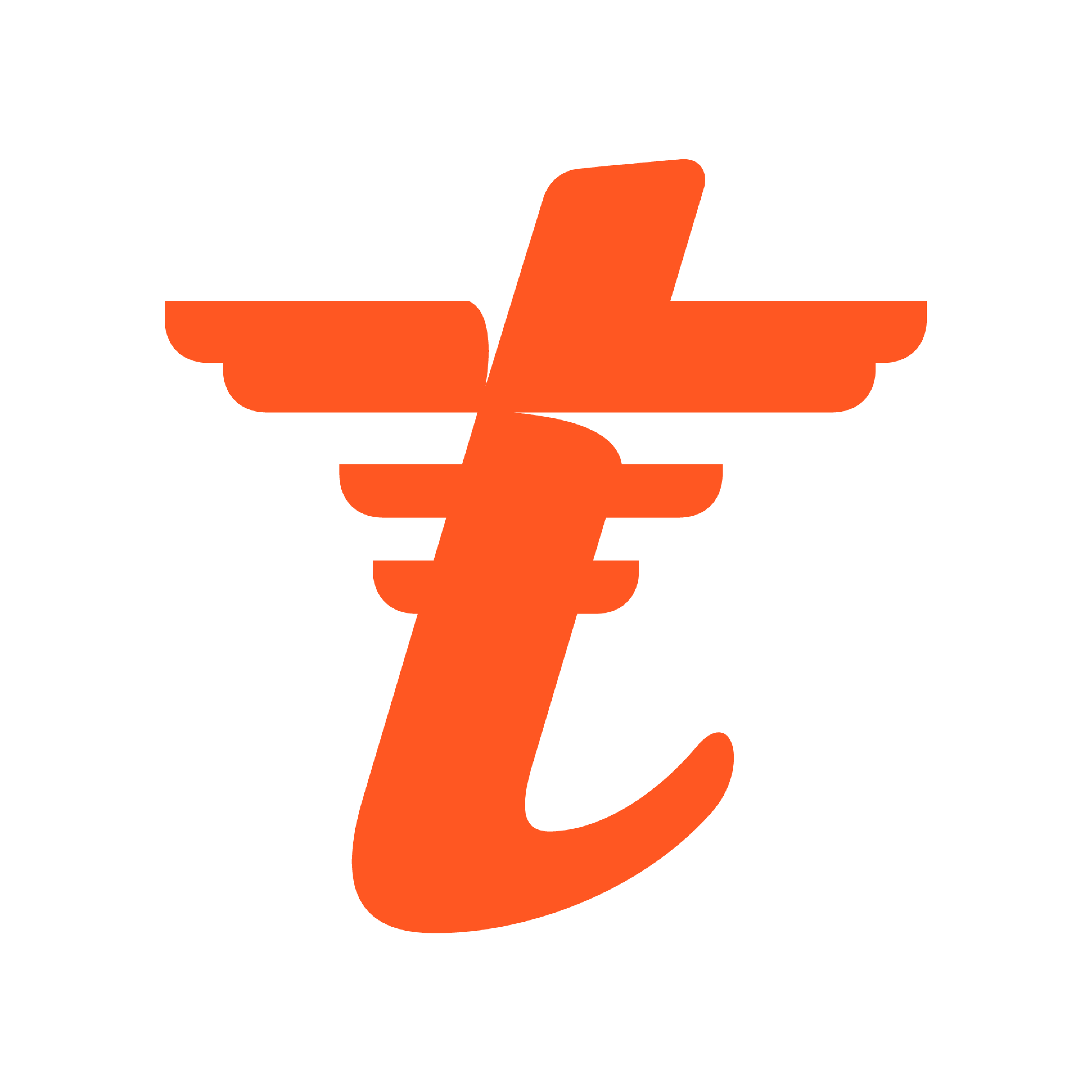 Product Avatar Image