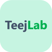 Product Avatar Image Product Avatar Image