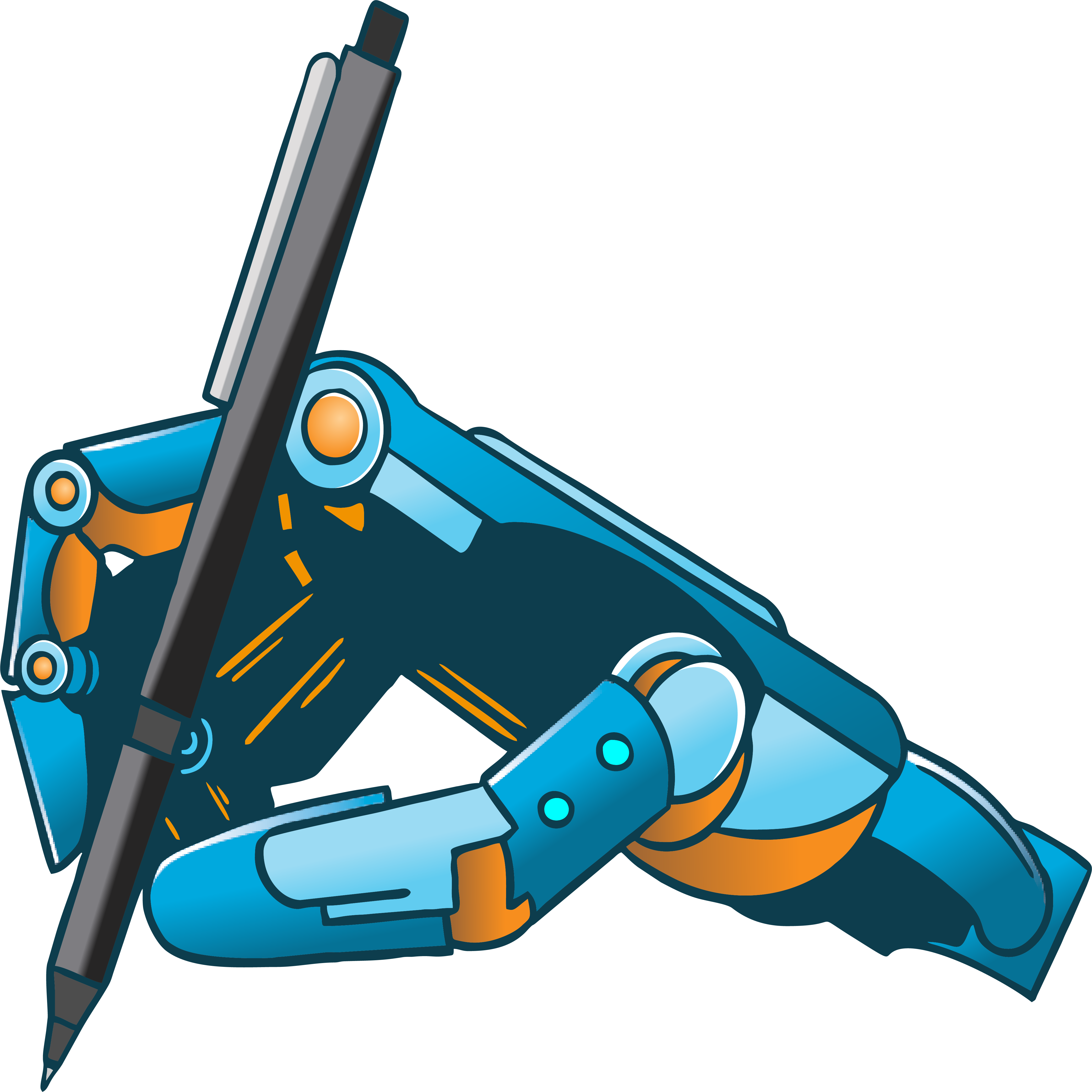 Image de l'avatar du produit