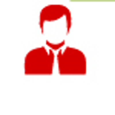 Immagine avatar del prodotto Immagine avatar del prodotto