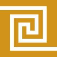 Imagen del Avatar del Producto