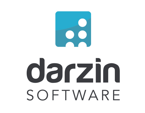 Imagen del Avatar del Producto