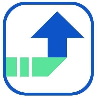 Product Avatar Image