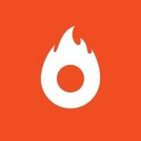 Product Avatar Image