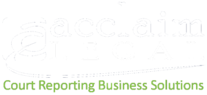 Imagen del Avatar del Producto