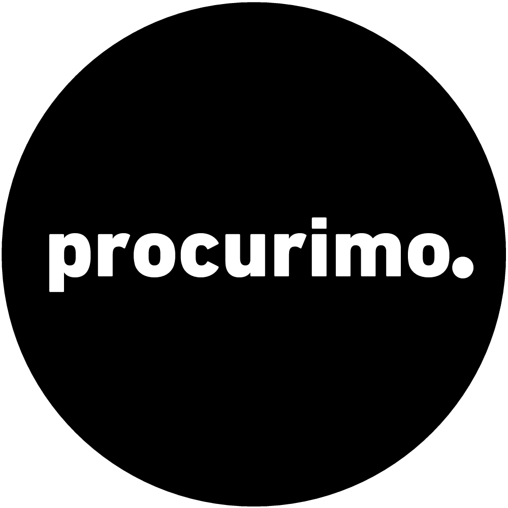 Immagine avatar del prodotto