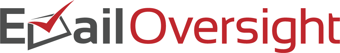 Image de l'avatar du produit