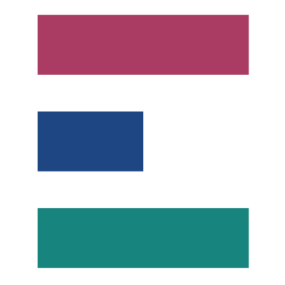 Immagine avatar del prodotto