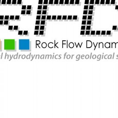 Image de l'avatar du produit