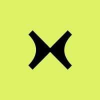 Immagine avatar del prodotto