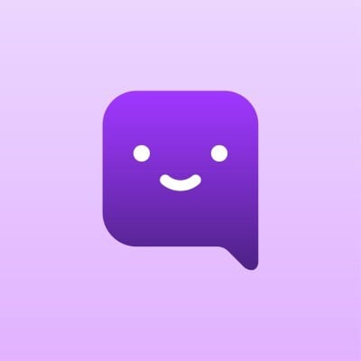 Product Avatar Image