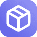 Imagen del Avatar del Producto