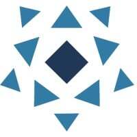 Immagine avatar del prodotto