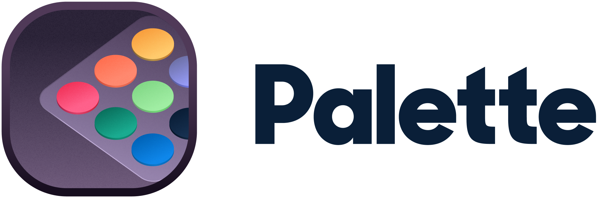 Product Avatar Image Product Avatar Image