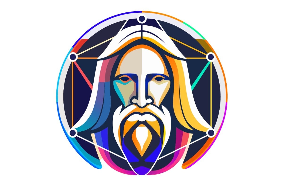 Imagem do Avatar do Produto Imagem do Avatar do Produto