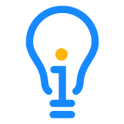 Imagem do Avatar do Produto Imagem do Avatar do Produto