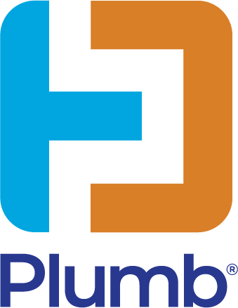 Immagine avatar del prodotto