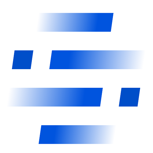 Imagen del Avatar del Producto