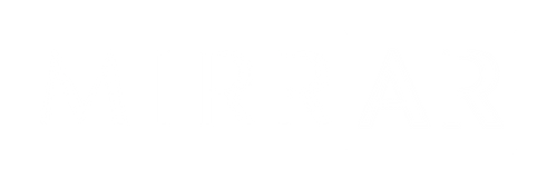 Imagen del Avatar del Producto