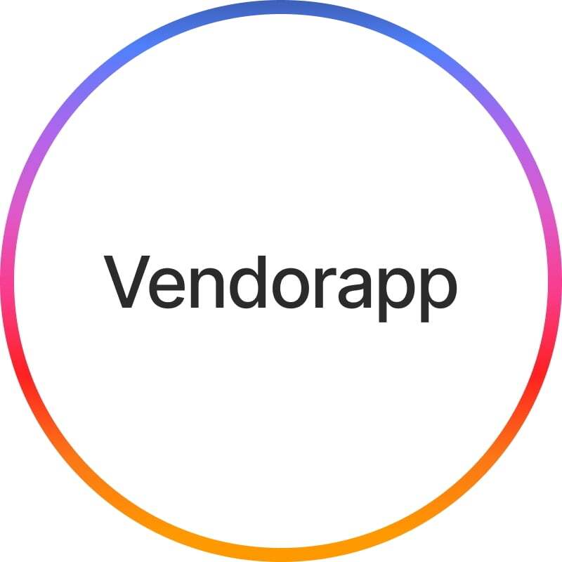 Product Avatar Image