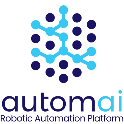 Image de l'avatar du produit Image de l'avatar du produit