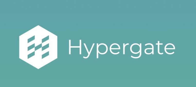 Imagen del Avatar del Producto Imagen del Avatar del Producto